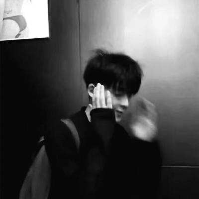 Furry绘画光影技巧兽圈社群